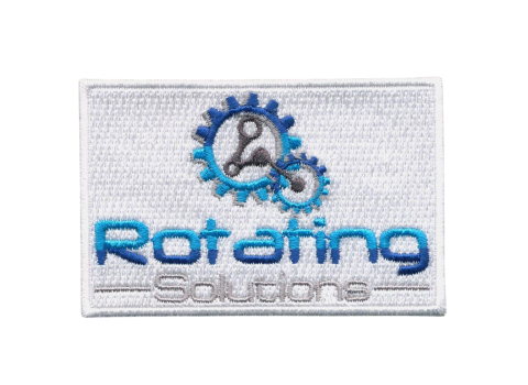 emblemen laten maken bedrijf logo patches badges bestellen borduren 41