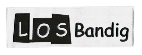 emblemen laten maken bedrijf logo patches badges bestellen borduren 42