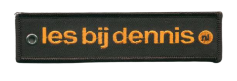 embroidered keychains making buying remove before flight emblemen emblems badges patches 22