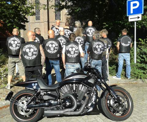 Grote_rugemblemen_motor_biker_rugset_colors