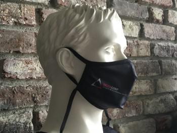 mondkapjes mondmaskers bedrukken stof stoffen kopen laten-maken bedrijfslogo
