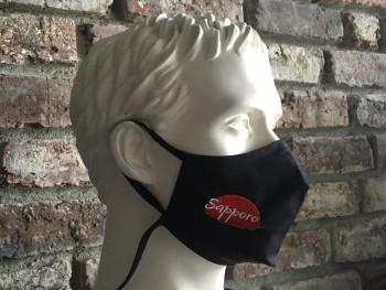 mondkapjes mondmaskers met-logo kopen laten-maken 2-laags 3-laags