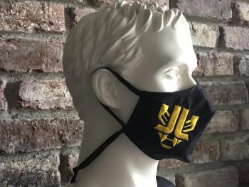 mondkapjes mondmaskers voor-bedrijven kopen laten-maken 2-laags
