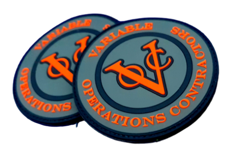 pvc badges laten maken kopen rubberen badges-laten-maken kopen patches-en-badges 1 25