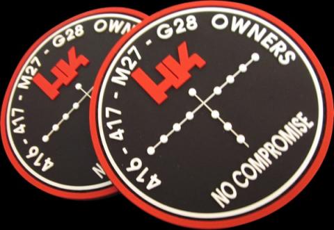 pvc emblemen badges rubberen patches rubber badge pvc patches bestellen 1