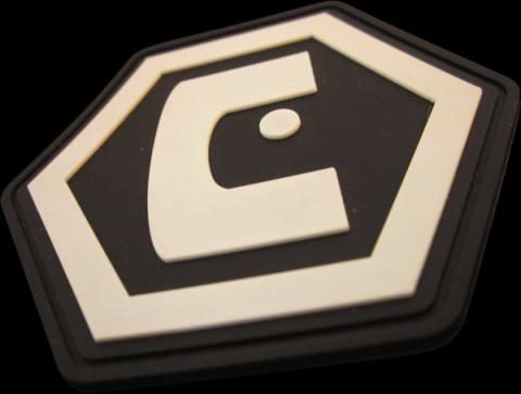 pvc emblemen badges rubberen patches rubber badge pvc patches bestellen 10