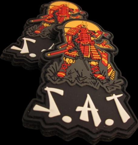 pvc emblemen badges rubberen patches rubber badge pvc patches bestellen 11