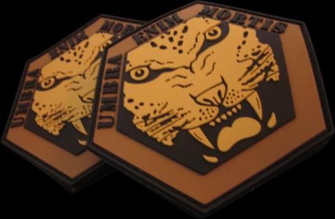 pvc emblemen badges rubberen patches rubber badge pvc patches bestellen 14