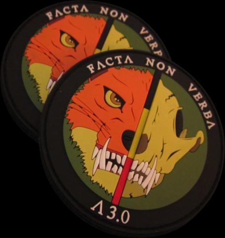 pvc emblemen badges rubberen patches rubber badge pvc patches bestellen 16