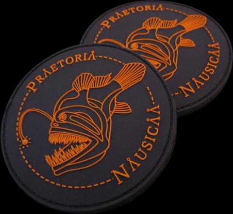 pvc emblemen badges rubberen patches rubber badge pvc patches bestellen 17