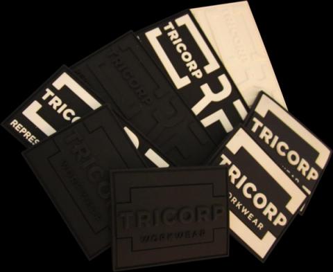 pvc emblemen badges rubberen patches rubber badge pvc patches bestellen 18