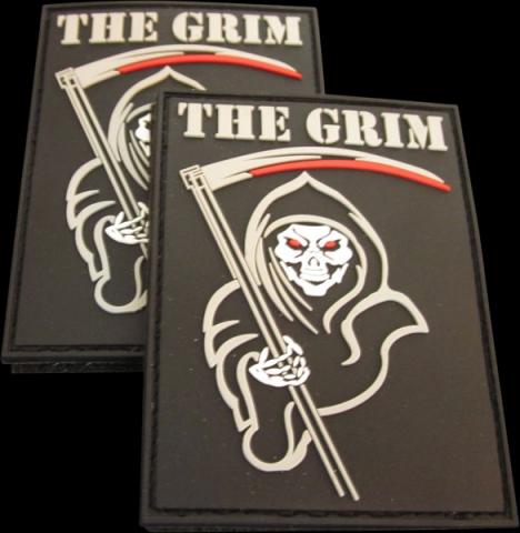 pvc emblemen badges rubberen patches rubber badge pvc patches bestellen 2