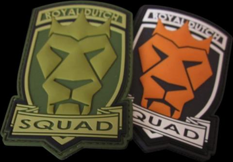 pvc emblemen badges rubberen patches rubber badge pvc patches bestellen 22
