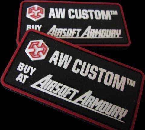 pvc emblemen badges rubberen patches rubber badge pvc patches bestellen 23