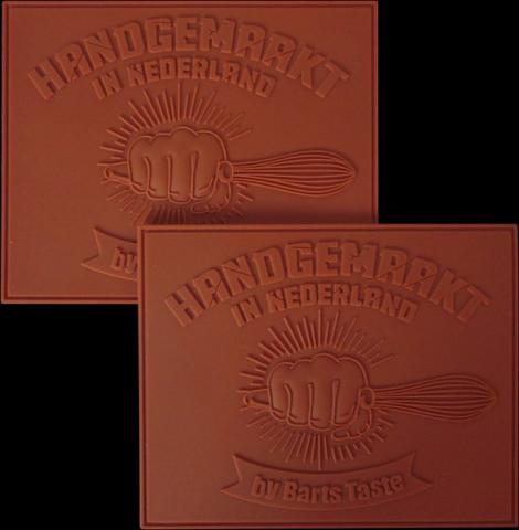 pvc emblemen badges rubberen patches rubber badge pvc patches bestellen 24