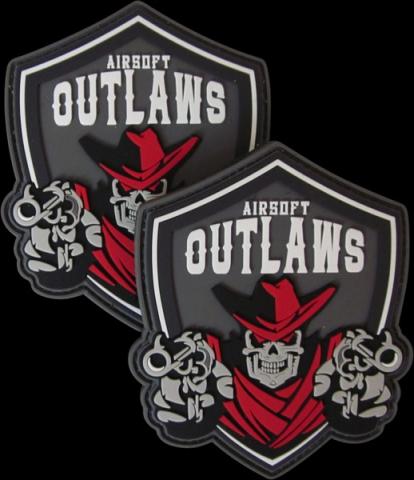 pvc emblemen badges rubberen patches rubber badge pvc patches bestellen 25