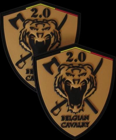 pvc emblemen badges rubberen patches rubber badge pvc patches bestellen 26