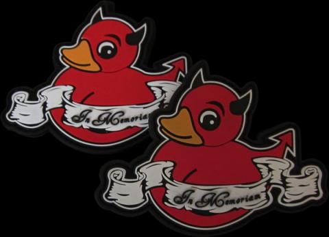 pvc emblemen badges rubberen patches rubber badge pvc patches bestellen 28