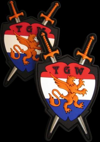 pvc emblemen badges rubberen patches rubber badge pvc patches bestellen 31