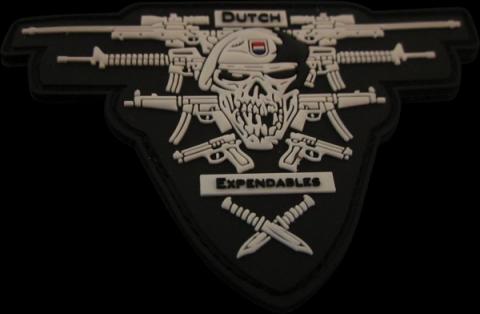 pvc emblemen badges rubberen patches rubber badge pvc patches bestellen 36