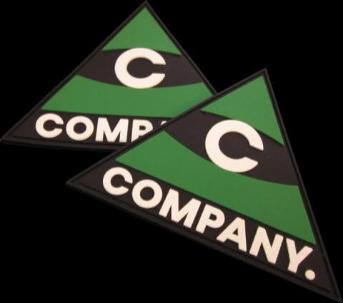 pvc emblemen badges rubberen patches rubber badge pvc patches bestellen 39