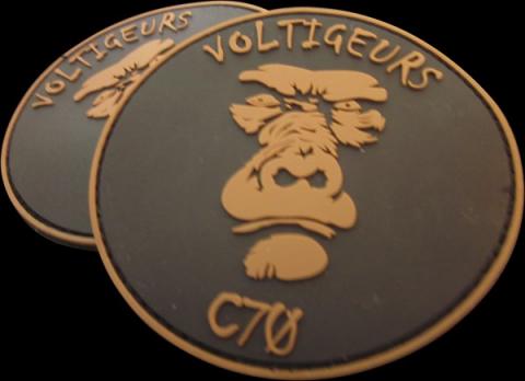 pvc emblemen badges rubberen patches rubber badge pvc patches bestellen 4