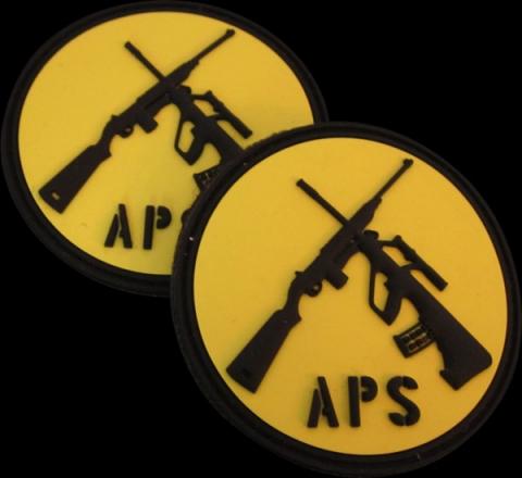 pvc emblemen badges rubberen patches rubber badge pvc patches bestellen 40