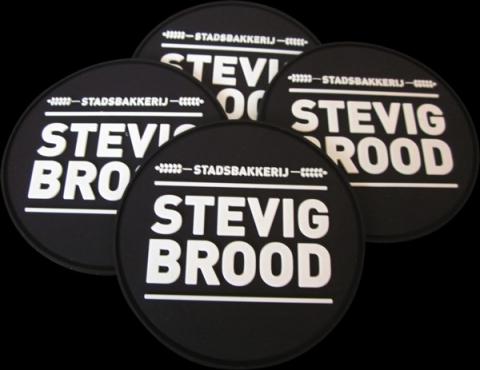 pvc emblemen badges rubberen patches rubber badge pvc patches bestellen 41