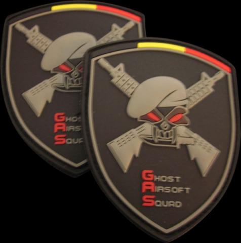 pvc emblemen badges rubberen patches rubber badge pvc patches bestellen 42