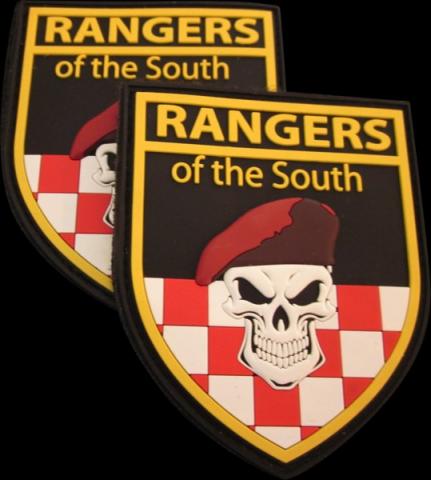 pvc emblemen badges rubberen patches rubber badge pvc patches bestellen 43
