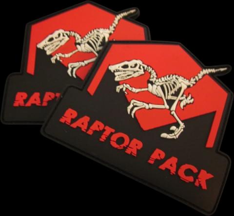 pvc emblemen badges rubberen patches rubber badge pvc patches bestellen 44