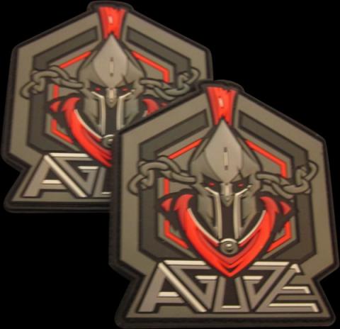 pvc emblemen badges rubberen patches rubber badge pvc patches bestellen 46