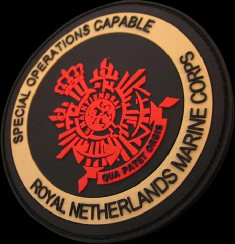 pvc emblemen badges rubberen patches rubber badge pvc patches bestellen 48