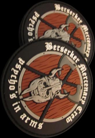 pvc emblemen badges rubberen patches rubber badge pvc patches bestellen 49