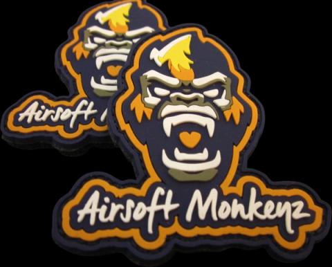 pvc emblemen badges rubberen patches rubber badge pvc patches bestellen 5