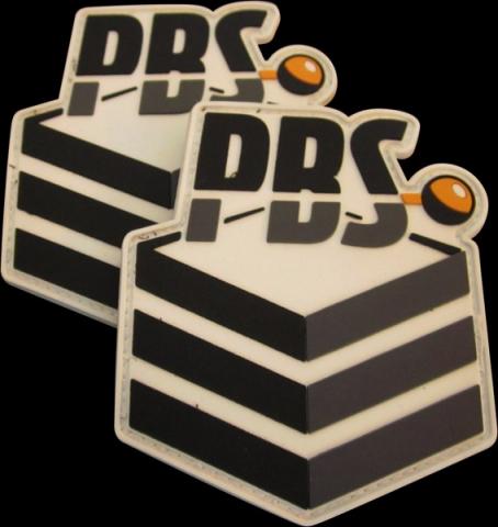 pvc emblemen badges rubberen patches rubber badge pvc patches bestellen 50