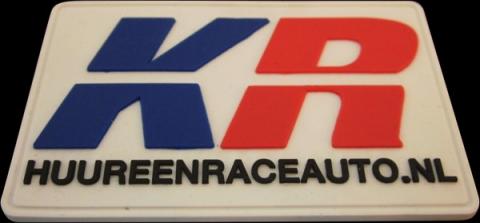 pvc emblemen badges rubberen patches rubber badge pvc patches bestellen 51