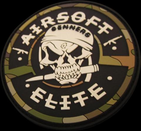 pvc emblemen badges rubberen patches rubber badge pvc patches bestellen 53
