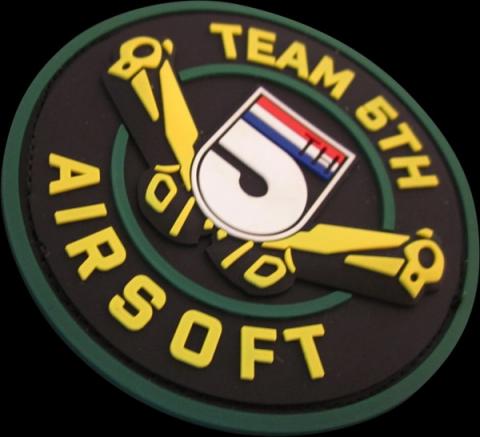 pvc emblemen badges rubberen patches rubber badge pvc patches bestellen 54