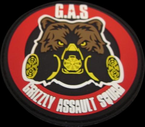 pvc emblemen badges rubberen patches rubber badge pvc patches bestellen 55