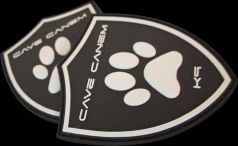 pvc emblemen badges rubberen patches rubber badge pvc patches bestellen 56