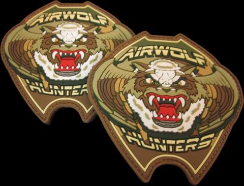 pvc emblemen badges rubberen patches rubber badge pvc patches bestellen 57