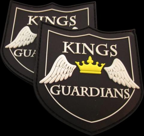 pvc emblemen badges rubberen patches rubber badge pvc patches bestellen 58