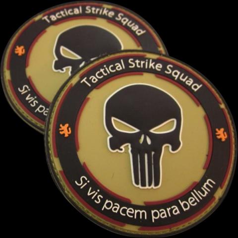 pvc emblemen badges rubberen patches rubber badge pvc patches bestellen 59