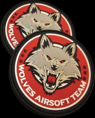 pvc emblemen badges rubberen patches rubber badge pvc patches bestellen 60