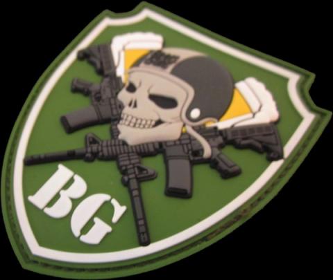pvc emblemen badges rubberen patches rubber badge pvc patches bestellen 62