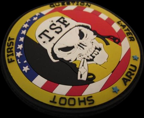 pvc emblemen badges rubberen patches rubber badge pvc patches bestellen 63
