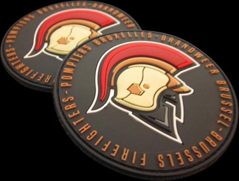 pvc emblemen badges rubberen patches rubber badge pvc patches bestellen 64