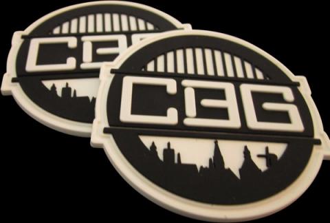 pvc emblemen badges rubberen patches rubber badge pvc patches bestellen 65