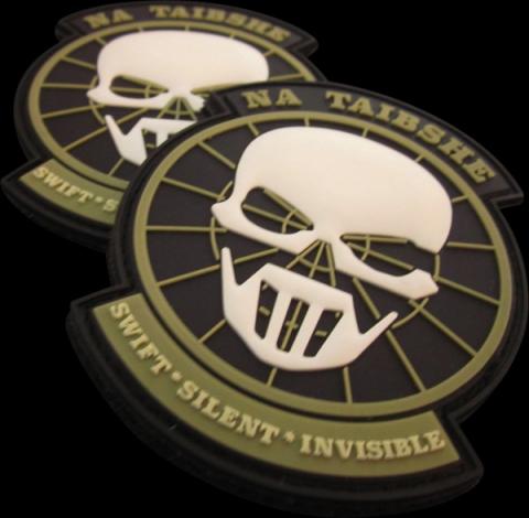 pvc emblemen badges rubberen patches rubber badge pvc patches bestellen 67
